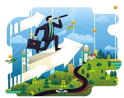 汪清微信小程序开发公司分析运营商城小程序需要注意的内容